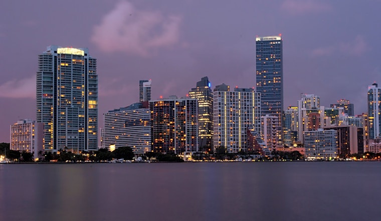 Top Miami news: Dolphins owner: There will be fall NFL season; Ultra fest sued for denying refunds