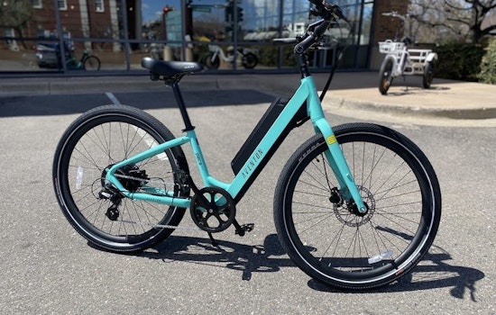 New eBikes USA now open in Cherry Creek