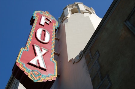 Top Stockton news: Diocese of Stockton resuming public mass in June; local malls reopen; more