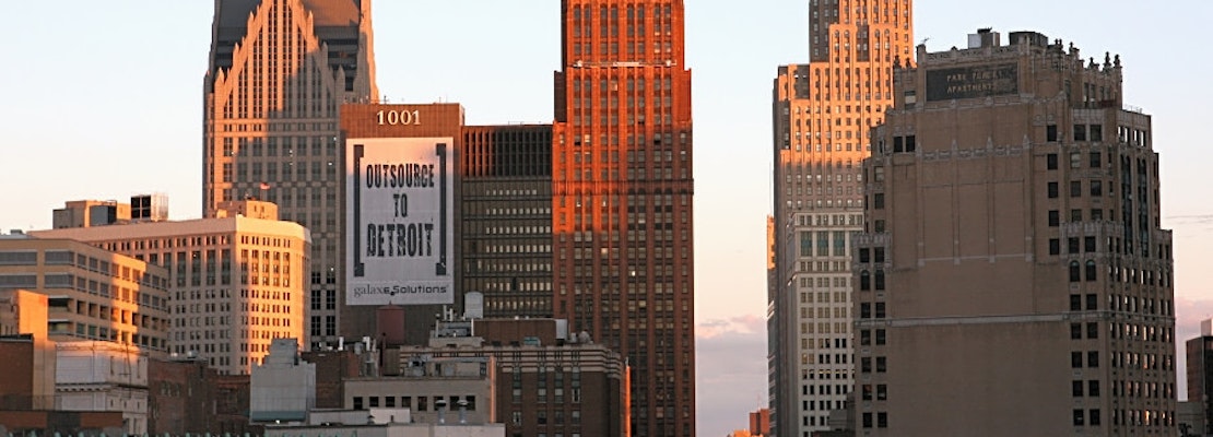 Top Detroit news: Man fatally shot after dice game; sewage study aims to trace virus hot spots