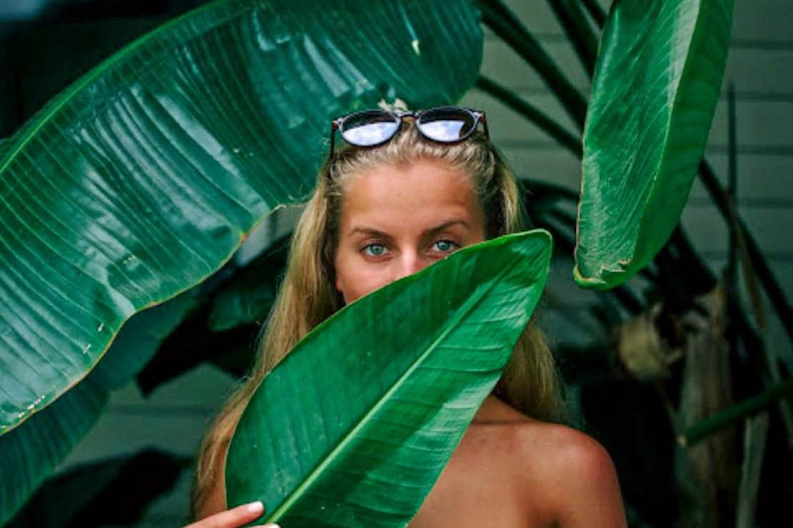 Fake Bake Spray Tan Spa Honey Glo Tan Opens In The Marina