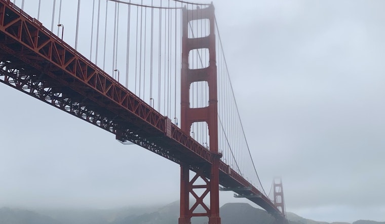 What happened to Karl the Fog? A social media mist-ery