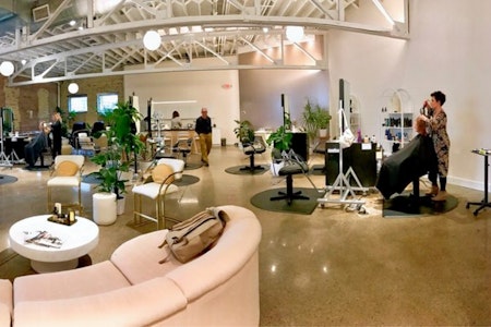 Saint Paul's top 3 nail salons to visit now