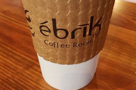 Atlanta's 4 top spots to score coffee on a budget