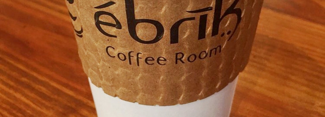 Atlanta's 4 top spots to score coffee on a budget