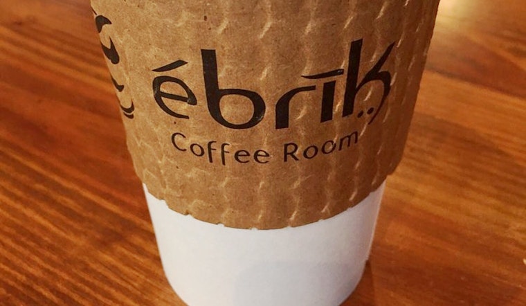 Atlanta's 4 top spots to score coffee on a budget