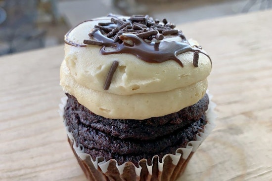 Explore 4 favorite budget-friendly bakeries in Austin