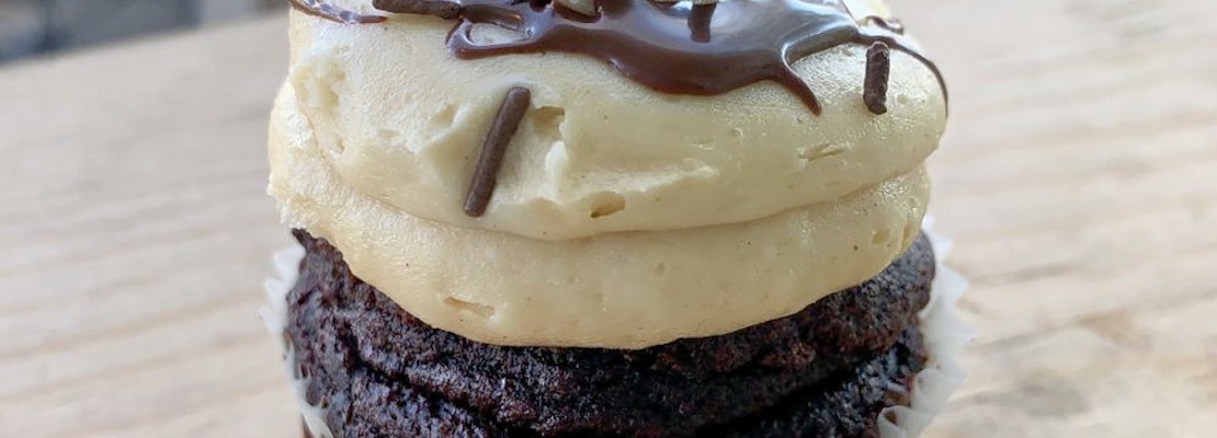 Explore 4 favorite budget-friendly bakeries in Austin