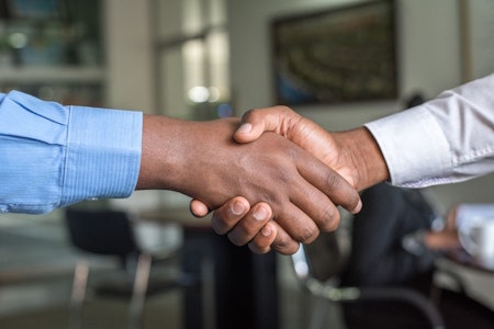 Boston jobs spotlight: Recruiting for managers going strong