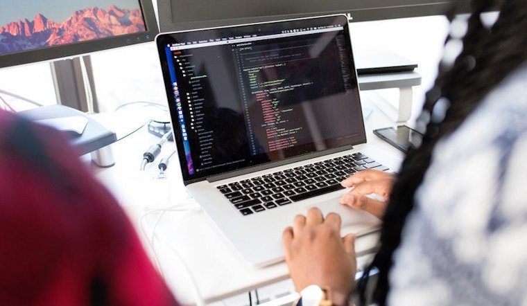 Detroit industry spotlight: Tech hiring going strong