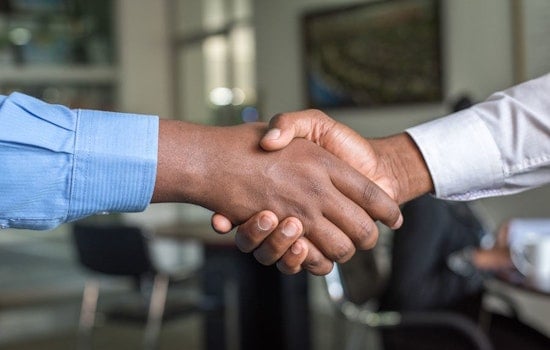 Hot job skills: Managers in demand in San Antonio