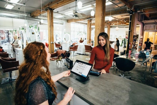 Hot job skills: Sales representatives in demand in Austin