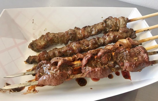Philadelphia's 3 favorite spots for low-priced barbecue