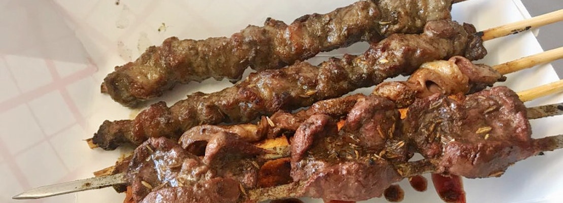 Philadelphia's 3 favorite spots for low-priced barbecue