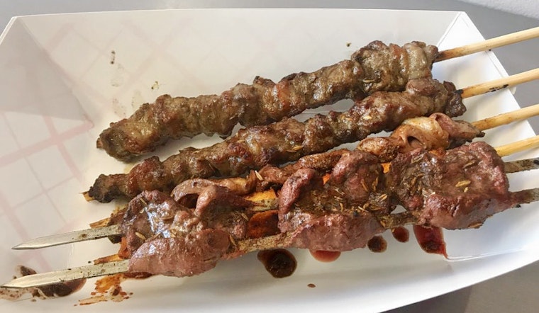 Philadelphia's 3 favorite spots for low-priced barbecue