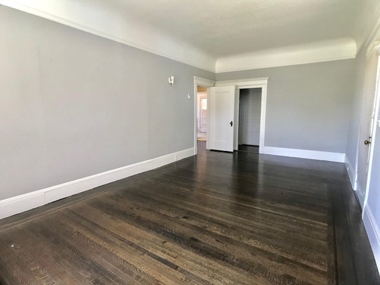 What will $2,200 rent you in Alameda, right now?