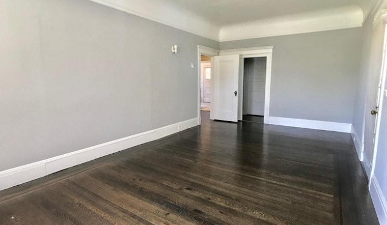 What will $2,200 rent you in Alameda, right now?