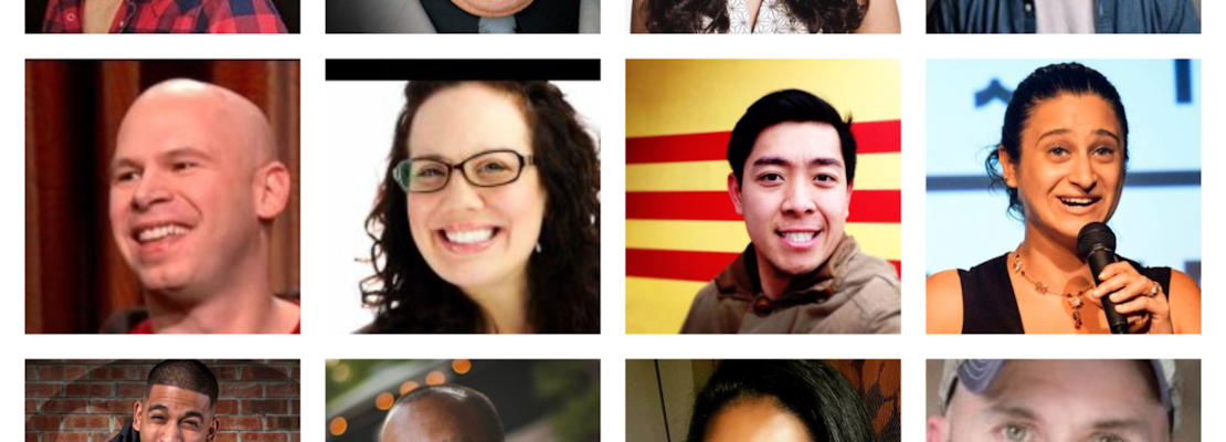 5 options for stay-at-home fun in SF & Oakland: Friday, May 29