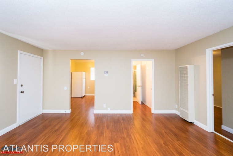 What's the cheapest rental available in downtown San Jose, right now?