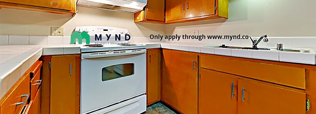 Renting in Sacramento: What's the cheapest apartment available right now?