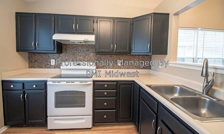 Budget apartments for rent in Chapel Hill-Ben Davis, Indianapolis