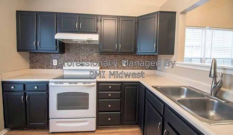 Budget apartments for rent in Chapel Hill-Ben Davis, Indianapolis