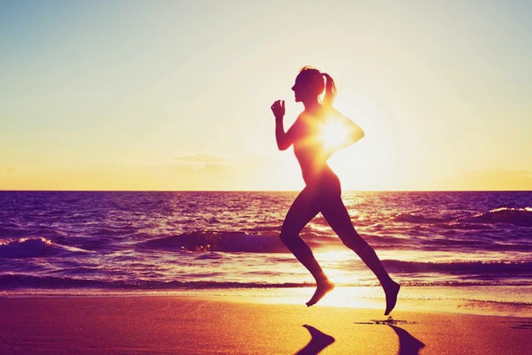 Newport Beach gets a new restorative spa: Rejuvenation Wellness