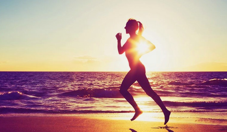 Newport Beach gets a new restorative spa: Rejuvenation Wellness