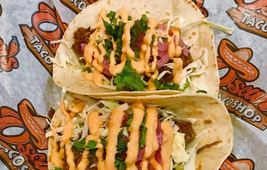 4 top options for inexpensive Mexican fare in Nashville