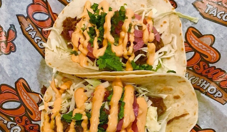 4 top options for inexpensive Mexican fare in Nashville