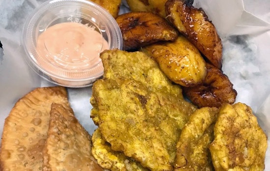Tampa's 4 favorite spots to find inexpensive Latin food