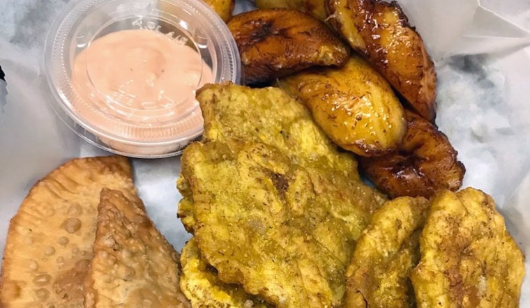 Tampa's 4 favorite spots to find inexpensive Latin food