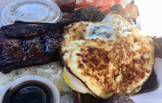 4 top options for budget-friendly Vietnamese food in Jacksonville