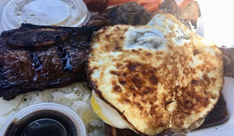 4 top options for budget-friendly Vietnamese food in Jacksonville