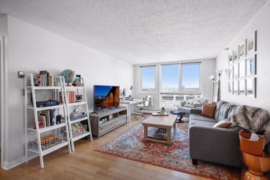 The most affordable apartments for rent in Downtown West, Minneapolis