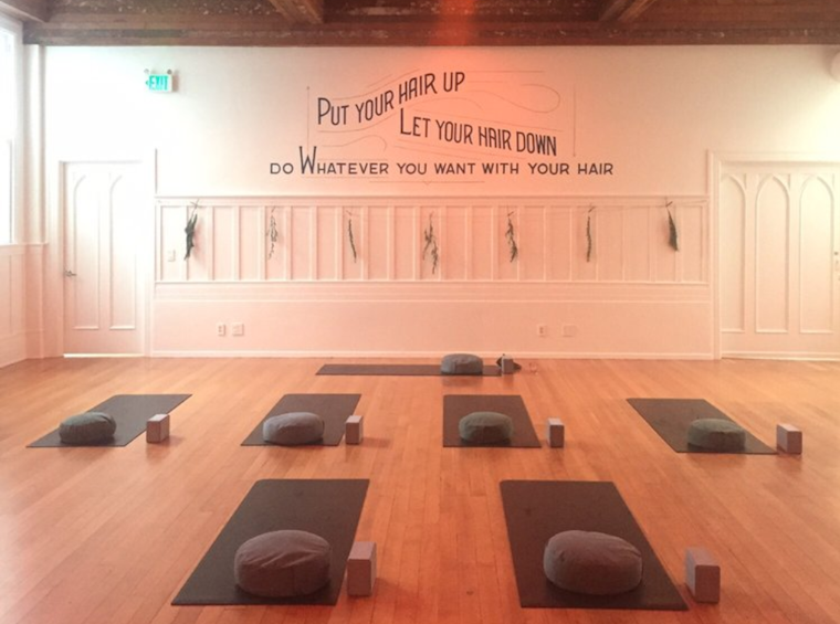 5 options for stay-at-home fun in SF: Monday, June 1