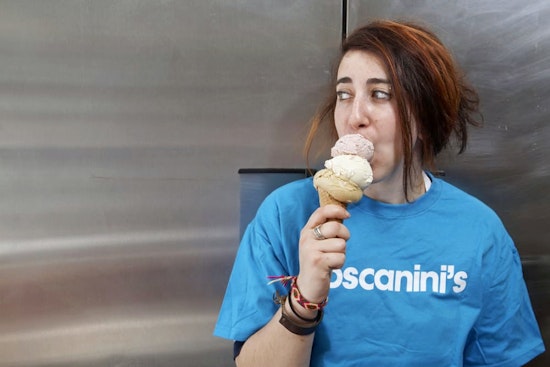 The 4 best spots to score desserts in Cambridge
