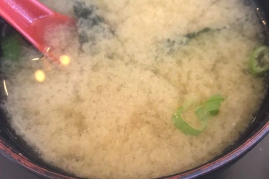 The 3 best spots to score soups in Cambridge