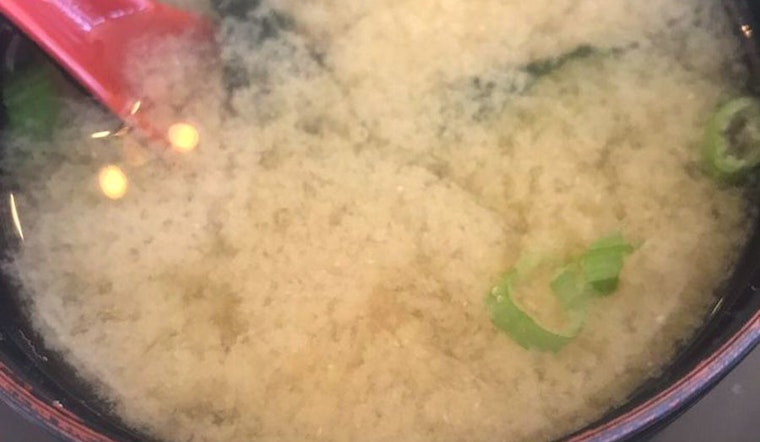 The 3 best spots to score soups in Cambridge