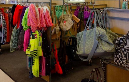 Henderson's top 3 department stores to visit now