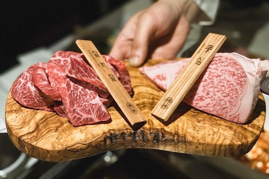 3 top spots for barbecue in Sunnyvale