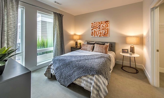 Apartments for rent in Cambridge: What will $2,900 get you?