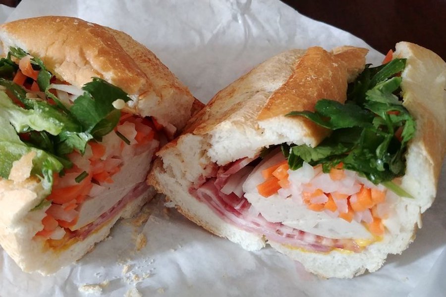 San Jose's 4 favorite spots for cheap specialty foods