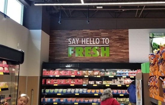 Cleveland's 3 top grocery stores (that won't break the bank)