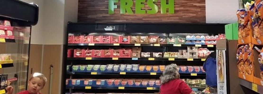 Cleveland's 3 top grocery stores (that won't break the bank)