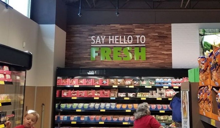 Cleveland's 3 top grocery stores (that won't break the bank)