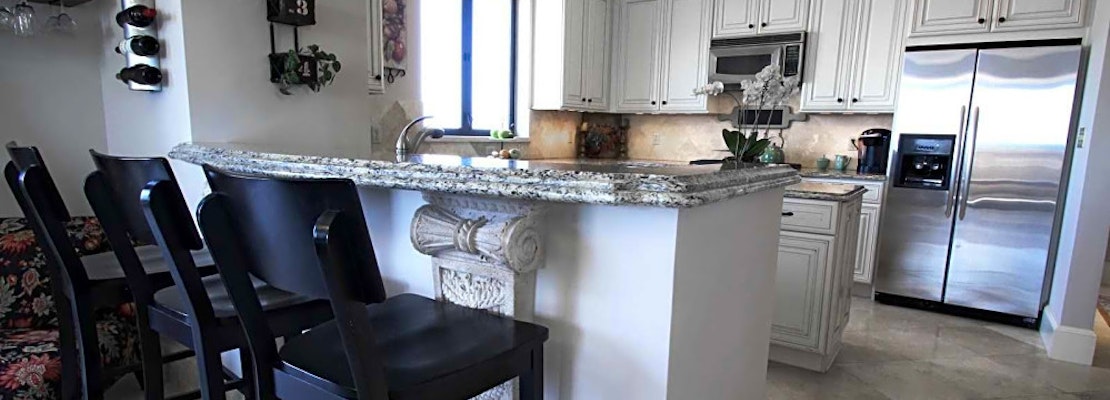 Apartments for rent in Orlando: What will $1,300 get you?