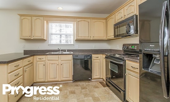 Apartments for rent in Nashville: What will $1,900 get you?