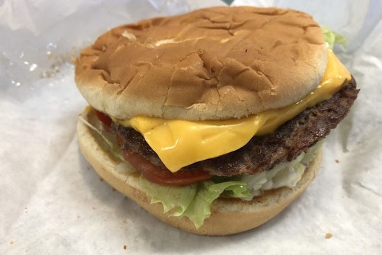 Mesa's 4 top spots to score sandwiches, without breaking the bank