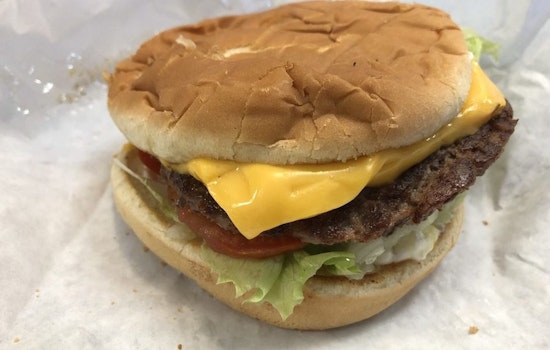 Mesa's 4 top spots to score sandwiches, without breaking the bank